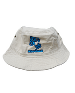 Dempieces Bucket Hat