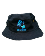 Dempieces Bucket Hat